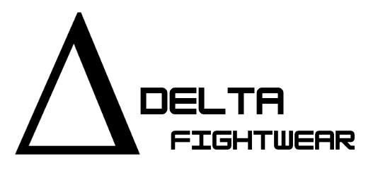 Delta Fightwear